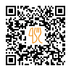 QR-code link para o menu de T- Irrigation