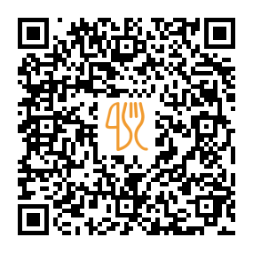 QR-code link para o menu de City Pork Brasserie