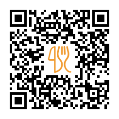 QR-code link para o menu de Gotha Vip