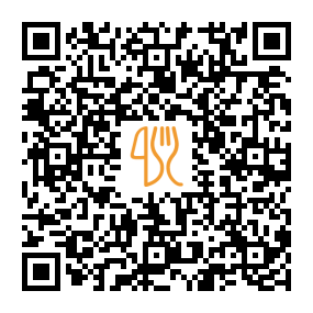 QR-code link para o menu de Soup Daddy Soups