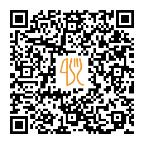 QR-code link para o menu de Nhà Hàng Cơm Niêu Việt Nam