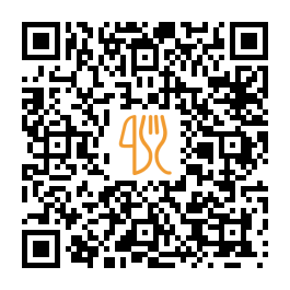 QR-code link para o menu de The Asylum And Grill