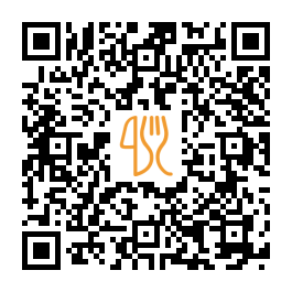 QR-code link para o menu de Diner 62