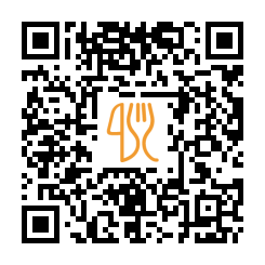 QR-code link para o menu de Ù Takos