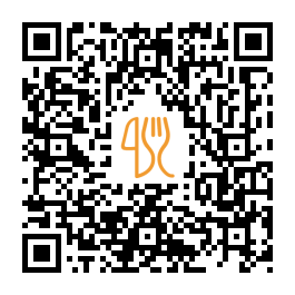 QR-code link para o menu de Key West Cafe