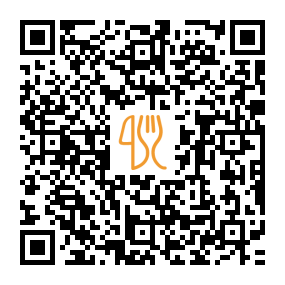 QR-code link para o menu de Allspice Kitchen And Grill