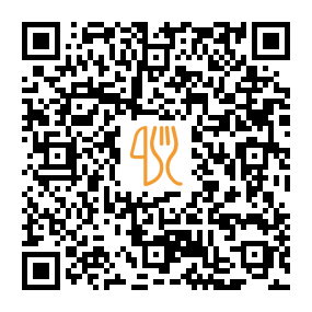 QR-code link para o menu de Taste Of China