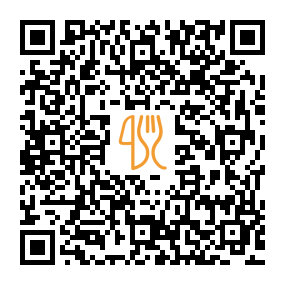 QR-code link para o menu de Ladder 133 Sports Grill