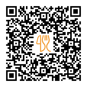 QR-code link para o menu de Los Arcos