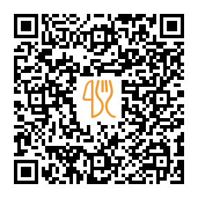 QR-code link para o menu de La Vecchia Fattoria