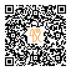 QR-code link para o menu de Doubledave's Pizzaworks