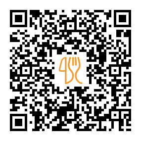 QR-code link para o menu de Forellenfischer