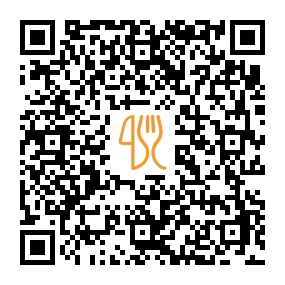 QR-code link para o menu de Shogun Japanese