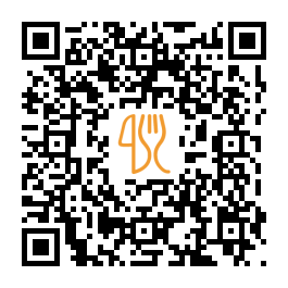 QR-code link para o menu de Pizza My Heart