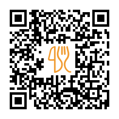 QR-code link para o menu de Market50