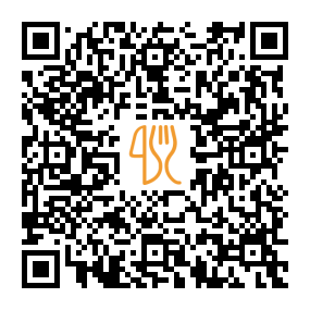 QR-code link para o menu de El Gelataro De Magre '