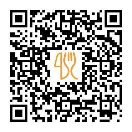 QR-code link para o menu de Jamming Quequen