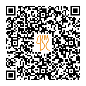 QR-code link para o menu de A1 Sushi Hibachi