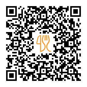 QR-code link para o menu de La Lucciola