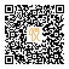 QR-code link para o menu de Goodfella`s Grill