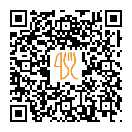 QR-code link para o menu de Panera Bread