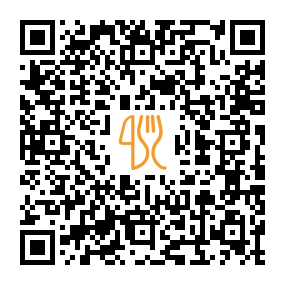 QR-code link para o menu de Nello's Pizza