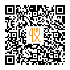 QR-code link para o menu de Silver Spur Cafe