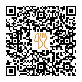 QR-code link para o menu de Mesón Navarro Iii