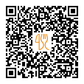 QR-code link para o menu de Enoteca Roby Con Cucina