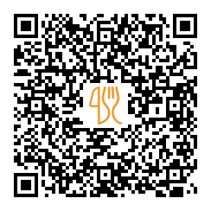 QR-code link para o menu de บ้านเพลินอดีต โรงแรม รีสอร์ทและร้านอาหาร 0814838292