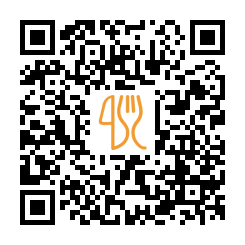 QR-code link para o menu de Sakura Japnese