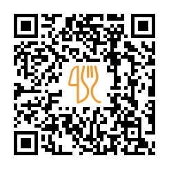 QR-code link para o menu de Rituals Sushi