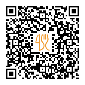 QR-code link para o menu de Coocina Burgers