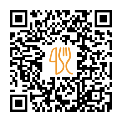 QR-code link para o menu de Sea Market