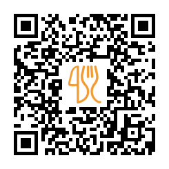 QR-code link para o menu de Xpress Food