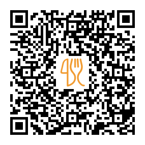 QR-code link para o menu de Dickey's Barbecue Pit