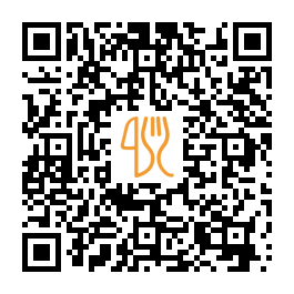 QR-code link para o menu de Sushido