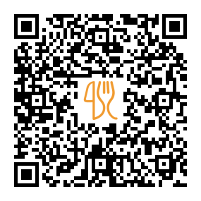 QR-code link para o menu de Reštaurácia 3 Groše Official