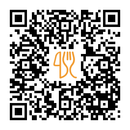 QR-code link para o menu de Back Salad