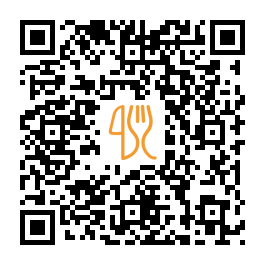 QR-code link para o menu de Chapo