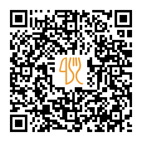 QR-code link para o menu de Mount Shasta Super Market