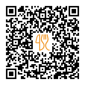 QR-code link para o menu de Vitaminica Portena