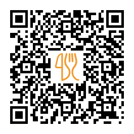 QR-code link para o menu de Milagros