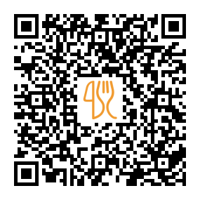 QR-code link para o menu de 12 South Bistro