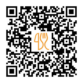 QR-code link para o menu de Yo Java Bowl