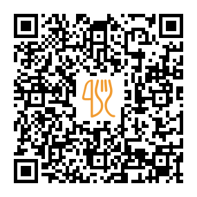 QR-code link para o menu de Taqueria Arandas Katy