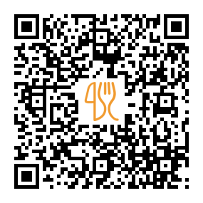 QR-code link para o menu de Ika Sushi Grill