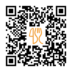 QR-code link para o menu de Oro Kopos