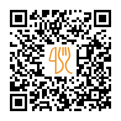QR-code link para o menu de Local No.9