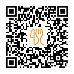 QR-code link para o menu de Johnnys